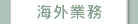 海外業務
