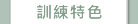 訓練特色
