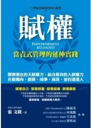 商品圖片 賦權