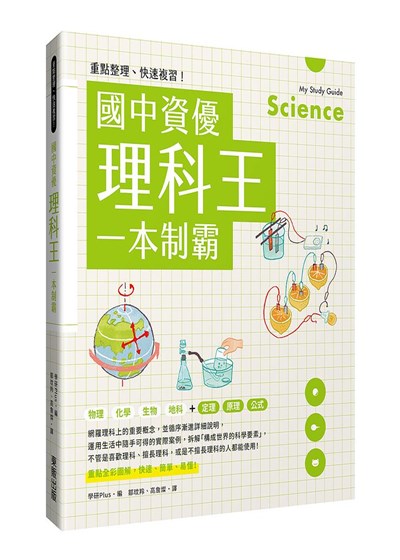 商品搜尋search 商品 作者 出版社 Isbn 進階 愛翻書 登入 購物車 客戶服務 查訂單 查點數 回金研院首頁 首頁 書籍 金研院出版品 金融法務類 有聲出版類 金融測驗類 農業金融類 風險管理類 財務金融類 金融推廣類 外匯業務類 全民金融 財富管理類 大陸金融類 科技