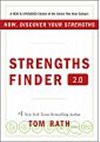 StrengthsFinder 2.0