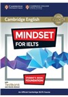 Mindset for IELTS Foundation Student’s Book with Testbank and Online Modules