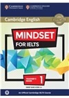 Mindset for IELTS Level 1 Teacher’s Book with Class Audio