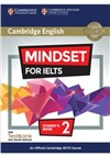 Mindset for IELTS Level 2 Teacher’s Book with Class Audio