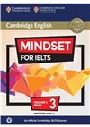 Mindset for IELTS Level 3 Teacher’s Book with Class Audio