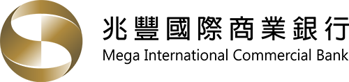 Alternate Text