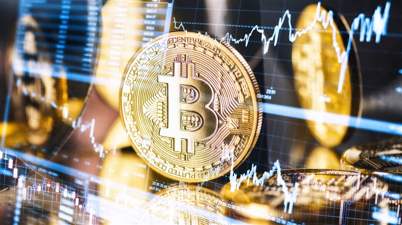 Stablecoin