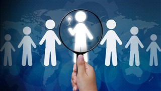 Talent is the primary bottleneck for Taiwan as an Asian asset management hub