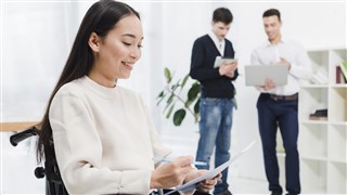 Incentives and talent are essential ingredients for the Asian asset management center