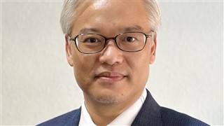 Talent is the single most critical factor for the Asian Asset Management Hub