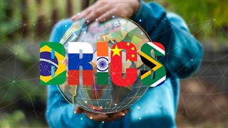 BRICS