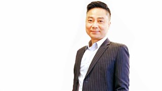 A US$ 8.6 billion retreat