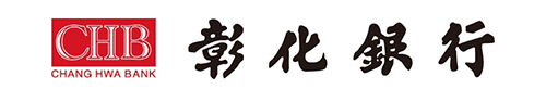 Alternate Text