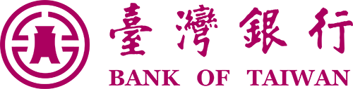 Alternate Text