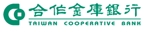 Alternate Text