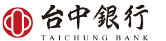 Alternate Text