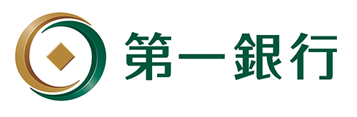 Alternate Text