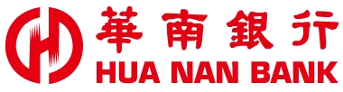 Alternate Text